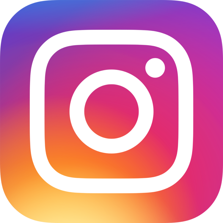 Home instagram icon.png