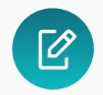 Home screenshot 2026 04 19 003313.png