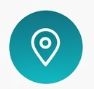 Home screenshot 2026 04 19 003752.png