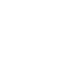 contact ambulance