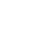 contact hospital