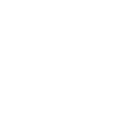 contact phone icon