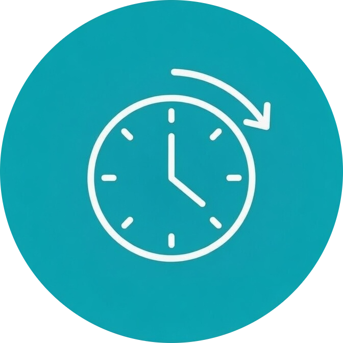 Home cropped circle image 15.png